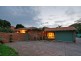 1/25 Bristol Av, Bicton WA 6157