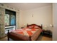 1/25 Bristol Av, Bicton WA 6157