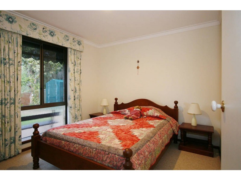 1/25 Bristol Av, Bicton WA 6157