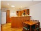 1/25 Bristol Av, Bicton WA 6157