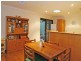 1/25 Bristol Av, Bicton WA 6157