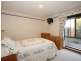 1/25 Bristol Av, Bicton WA 6157