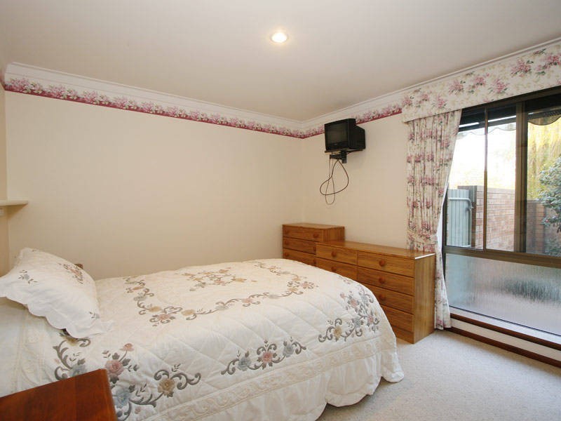 1/25 Bristol Av, Bicton WA 6157