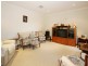 1/25 Bristol Av, Bicton WA 6157