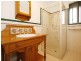 1/25 Bristol Av, Bicton WA 6157