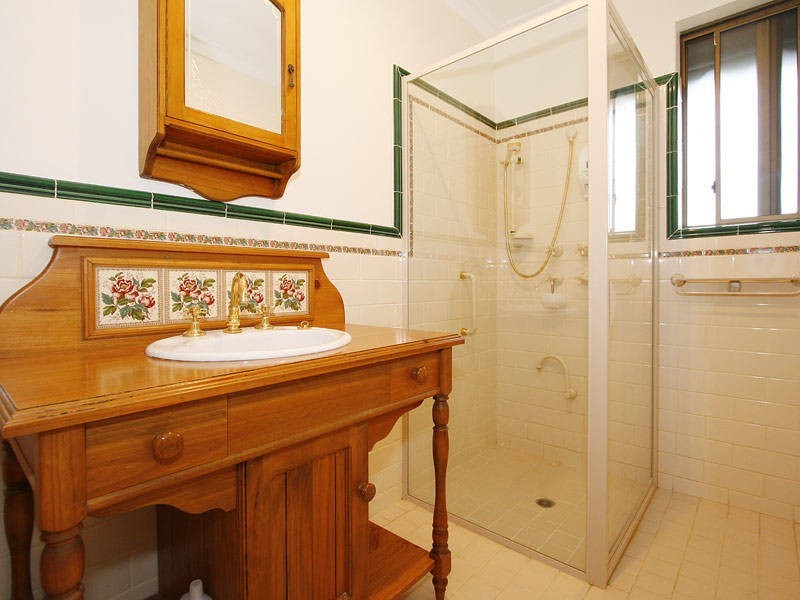 1/25 Bristol Av, Bicton WA 6157