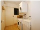 1/25 Bristol Av, Bicton WA 6157