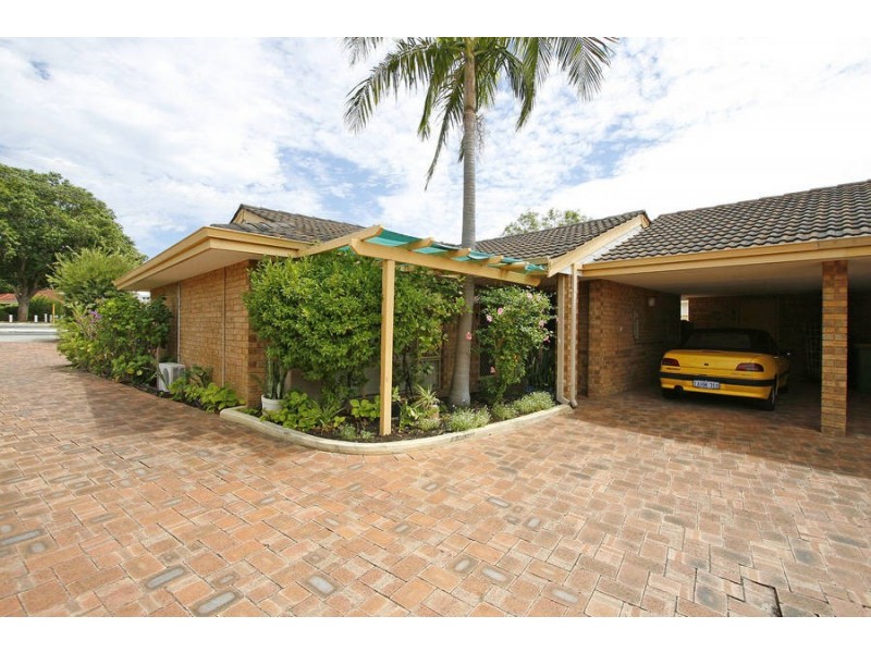 1/44 Sleat Road, Mount Pleasant WA 6153