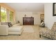 1/44 Sleat Road, Mount Pleasant WA 6153