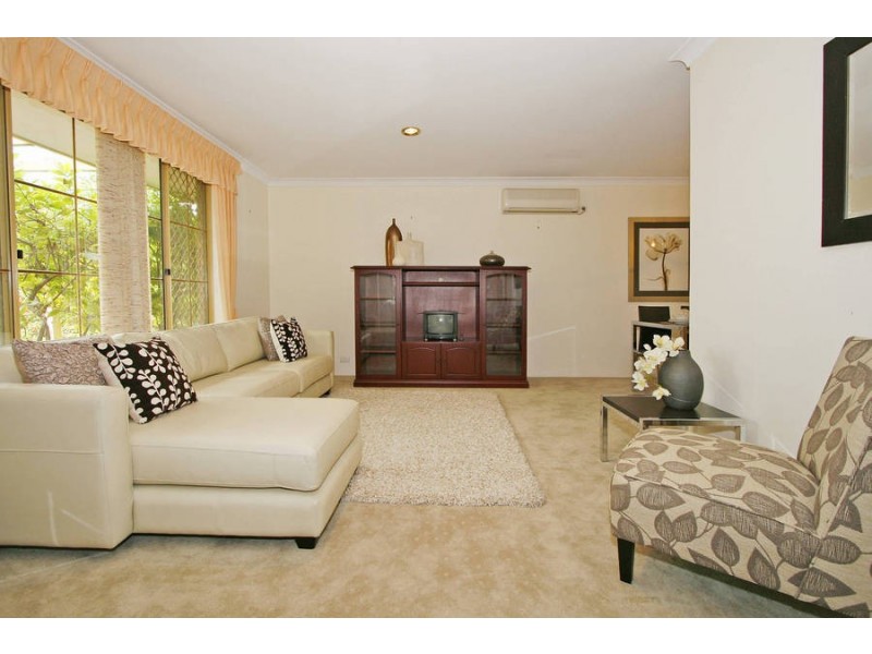 1/44 Sleat Road, Mount Pleasant WA 6153