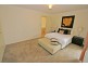 1/44 Sleat Road, Mount Pleasant WA 6153