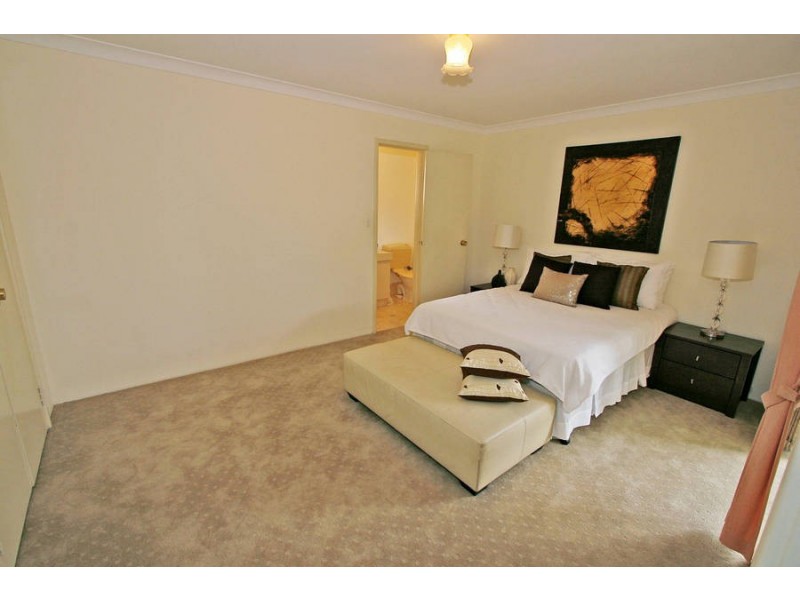 1/44 Sleat Road, Mount Pleasant WA 6153