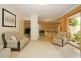 1/44 Sleat Road, Mount Pleasant WA 6153