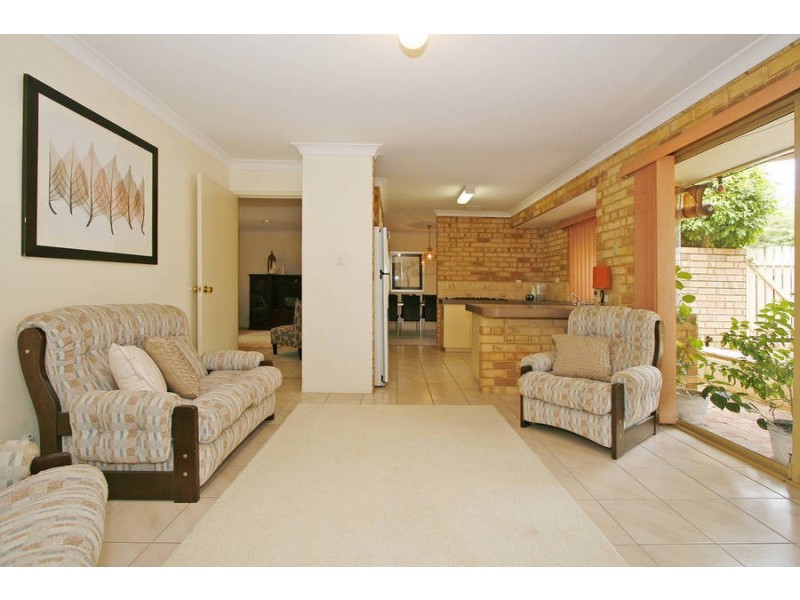 1/44 Sleat Road, Mount Pleasant WA 6153