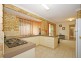 1/44 Sleat Road, Mount Pleasant WA 6153
