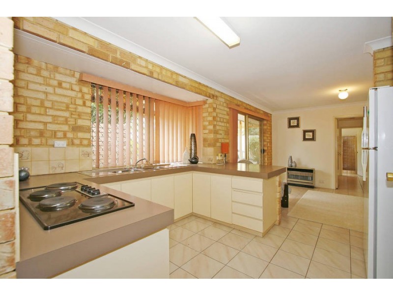 1/44 Sleat Road, Mount Pleasant WA 6153