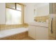 1/44 Sleat Road, Mount Pleasant WA 6153