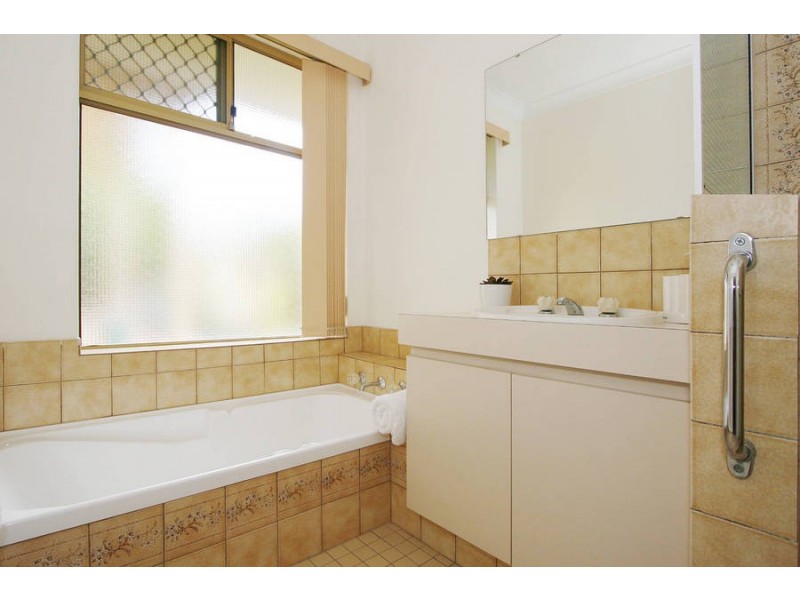 1/44 Sleat Road, Mount Pleasant WA 6153
