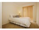 1/44 Sleat Road, Mount Pleasant WA 6153