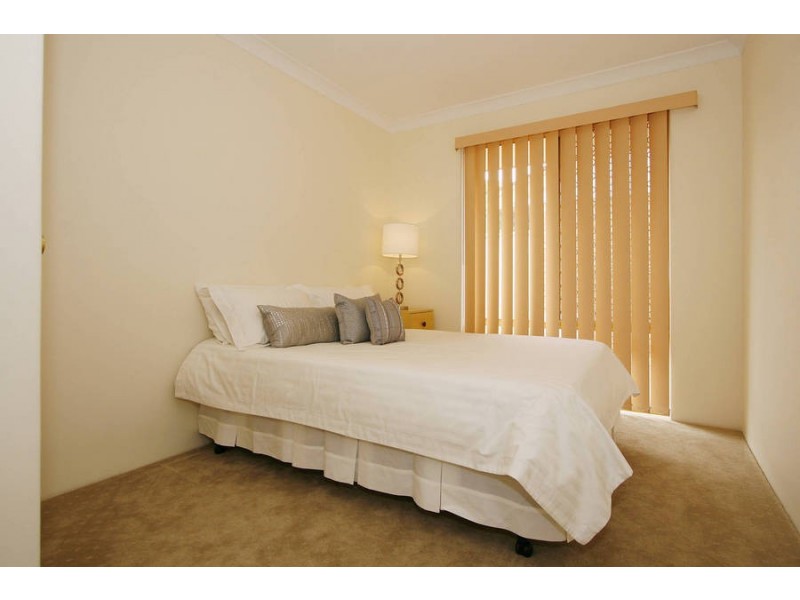 1/44 Sleat Road, Mount Pleasant WA 6153