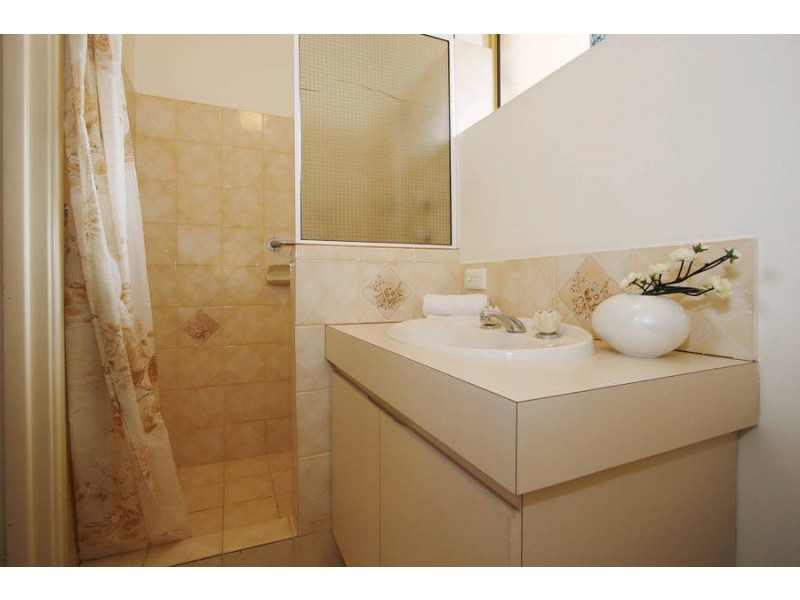 1/44 Sleat Road, Mount Pleasant WA 6153