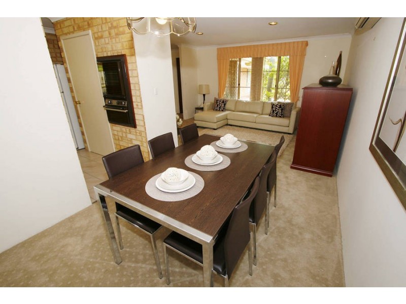 1/44 Sleat Road, Mount Pleasant WA 6153