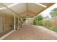 1/44 Sleat Road, Mount Pleasant WA 6153