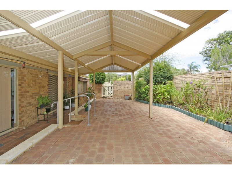1/44 Sleat Road, Mount Pleasant WA 6153