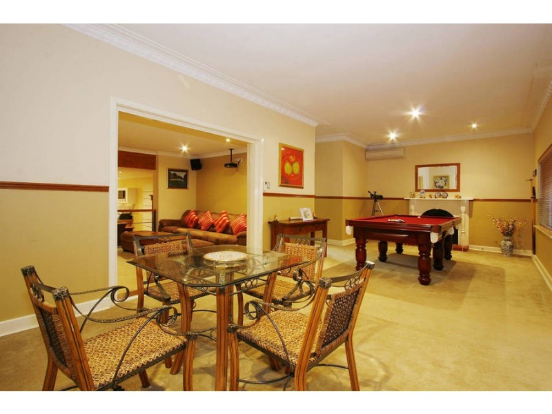 3 Norma Road, Alfred Cove WA 6154