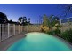 3 Norma Road, Alfred Cove WA 6154