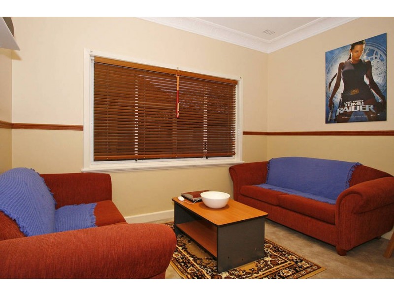 3 Norma Road, Alfred Cove WA 6154