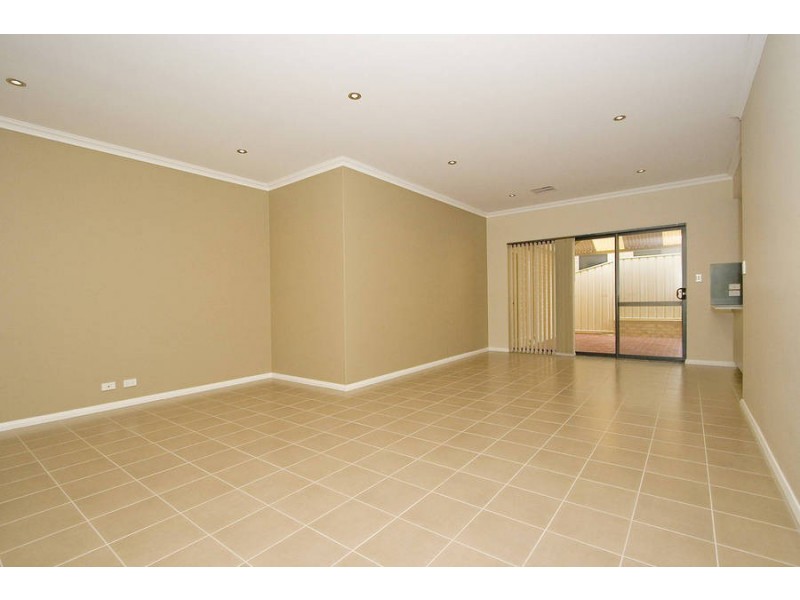 2/172 Forrest Street, Fremantle WA 6160