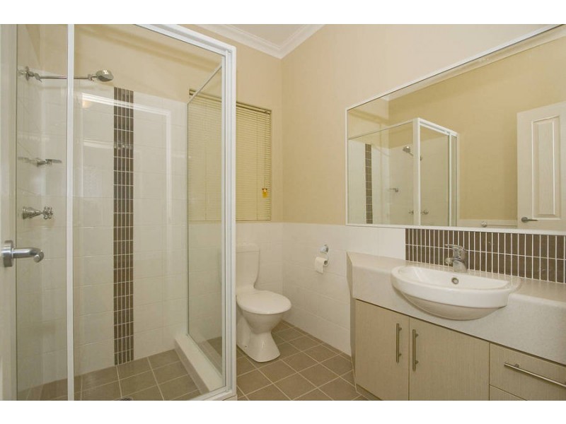 2/172 Forrest Street, Fremantle WA 6160