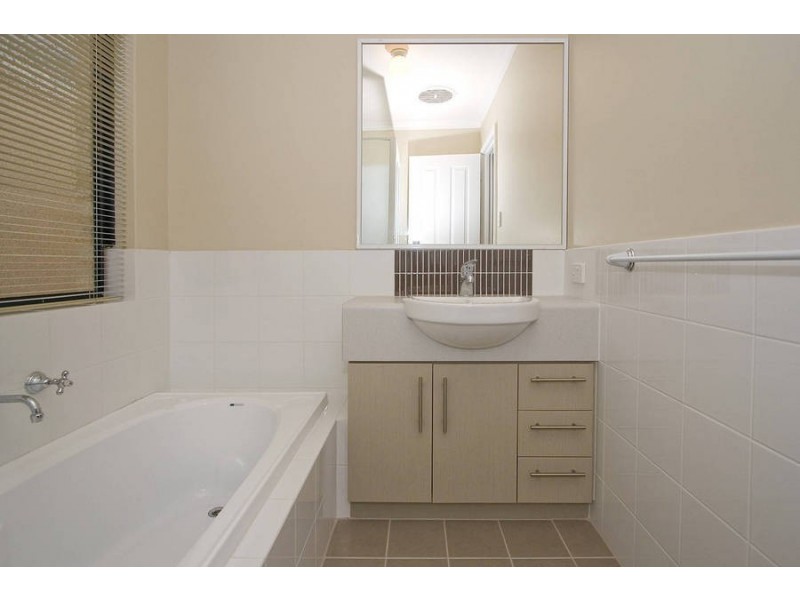 2/172 Forrest Street, Fremantle WA 6160