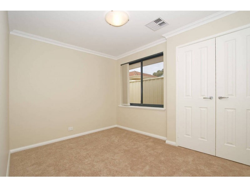 2/172 Forrest Street, Fremantle WA 6160