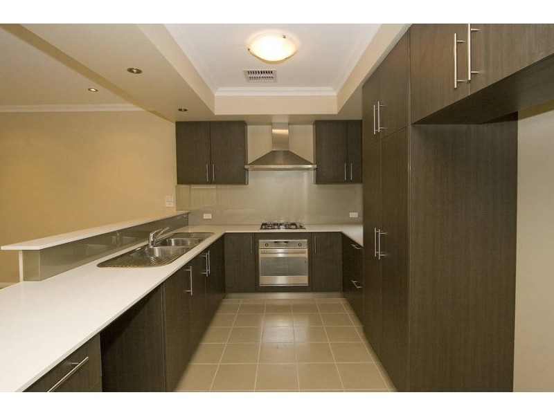 3/172 Forrest Street, Fremantle WA 6160