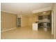 3/172 Forrest Street, Fremantle WA 6160