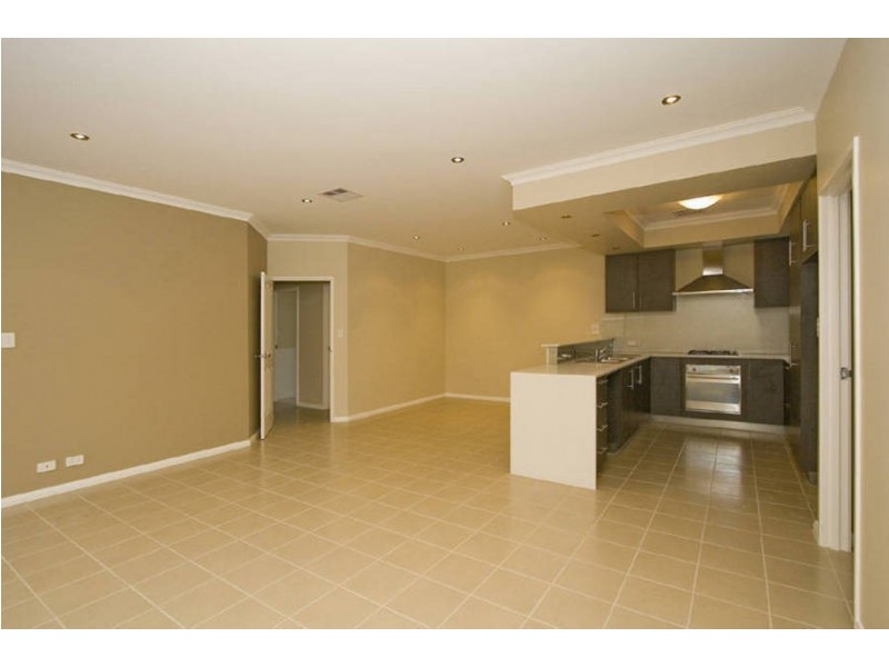 3/172 Forrest Street, Fremantle WA 6160
