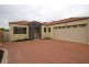 3/172 Forrest Street, Fremantle WA 6160