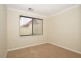 3/172 Forrest Street, Fremantle WA 6160