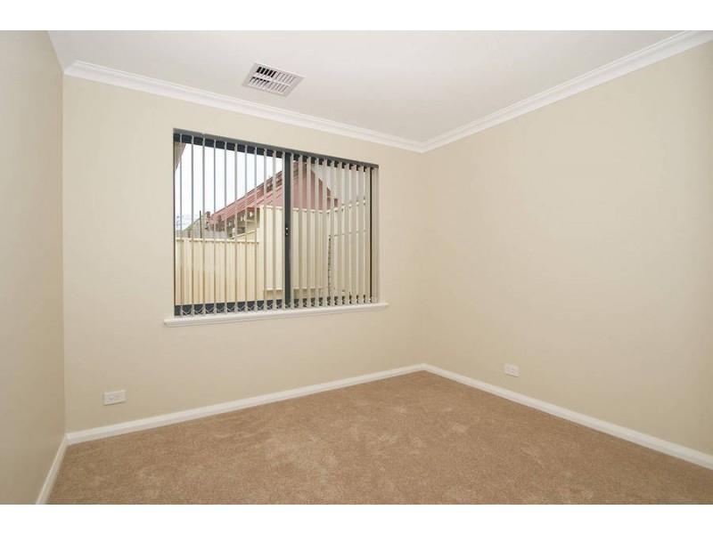 3/172 Forrest Street, Fremantle WA 6160