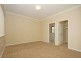 3/172 Forrest Street, Fremantle WA 6160