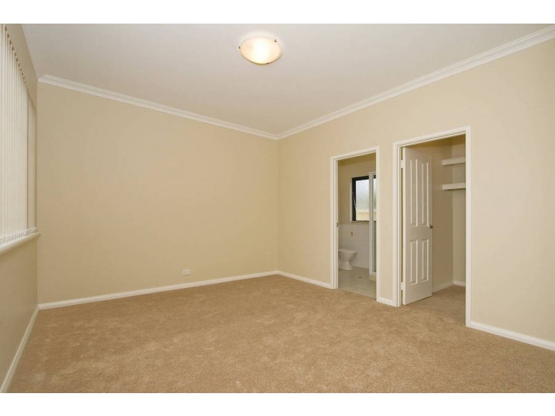 3/172 Forrest Street, Fremantle WA 6160