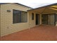3/172 Forrest Street, Fremantle WA 6160