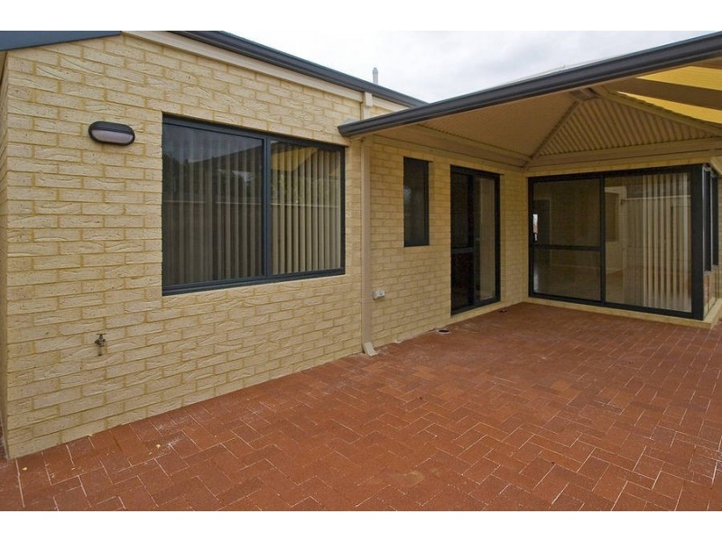 3/172 Forrest Street, Fremantle WA 6160