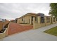 3/172 Forrest Street, Fremantle WA 6160