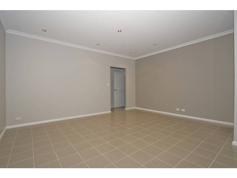 1/172 Forrest Street, Fremantle WA 6160