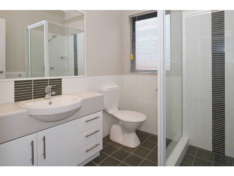 1/172 Forrest Street, Fremantle WA 6160