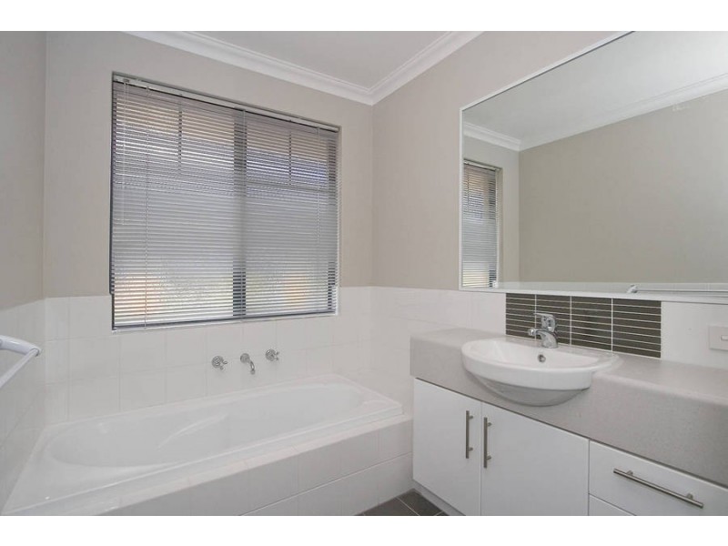 1/172 Forrest Street, Fremantle WA 6160