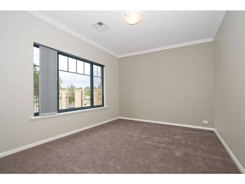 1/172 Forrest Street, Fremantle WA 6160